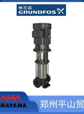 HUGE管藤宫/电消除KIT系统用分歧器/分支JT-/JT静-LT
