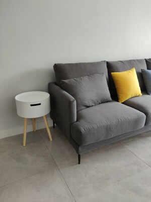 头条讨论帕沙曼沙发质量好吗，帕沙曼沙发怎样？别花冤枉钱,内幕大揭秘