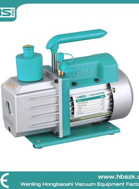 加拿大110V/60HZ/7CFM/1stageVacuumPump/2加仑真空桶