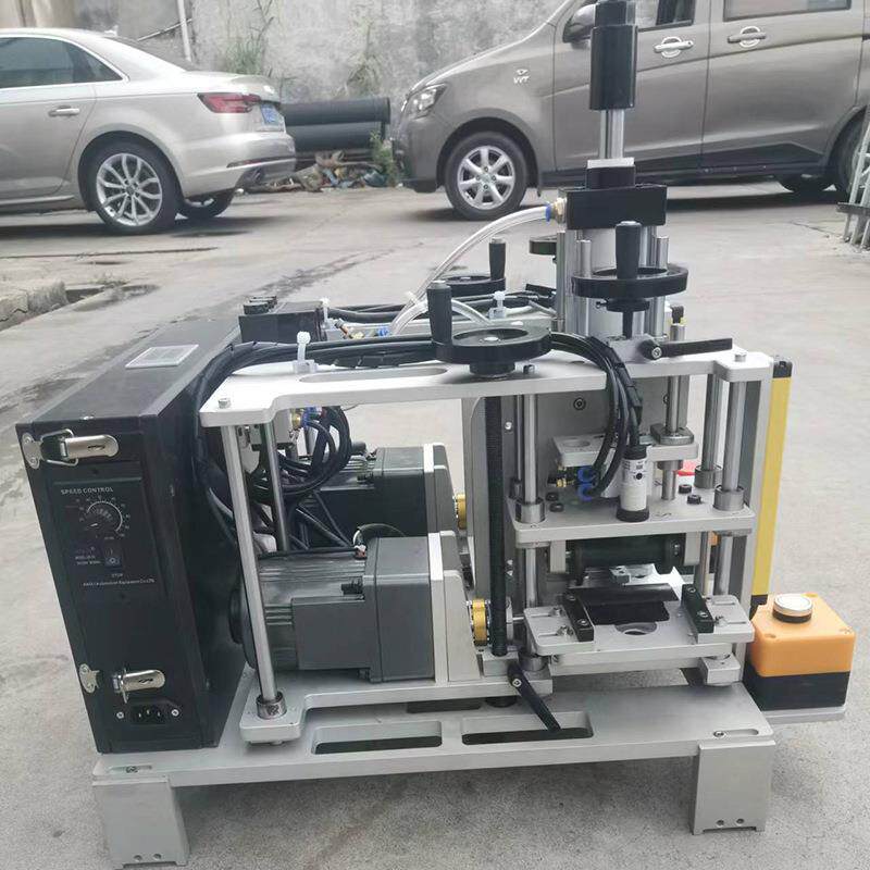 半自动打卡点治具非标可定制工装夹具灯座冲压治具二次加工测试