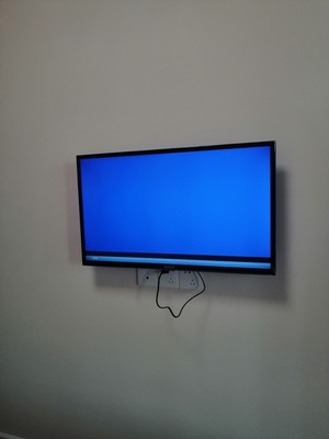 我想问下海信HZ55E3D-M和创维55M7S哪个好，选哪个不后悔呢