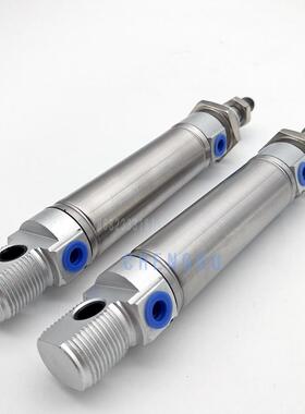 CAMOZZI康茂盛气缸25N2A 24N2A16A025/040/050/60/80/100/125/160