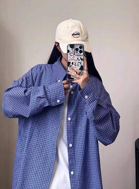 Women's Cowboygirl Bull Thistle Gingham Granddaddy Snap