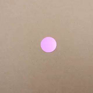 505nm-595nm通过滤光片 绿光高透红光蓝光近红外光截止滤波片镜片