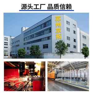 华豫汇阳机存物放柜手寄存柜储柜屉式带锁手抽机保管柜抽HY-294-1