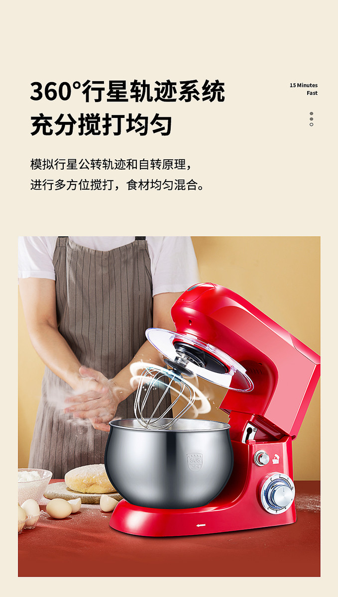 O1CN01TFCFHn1RYqIvQoepx_!!4611686018427380732-0-item_pic.jpg