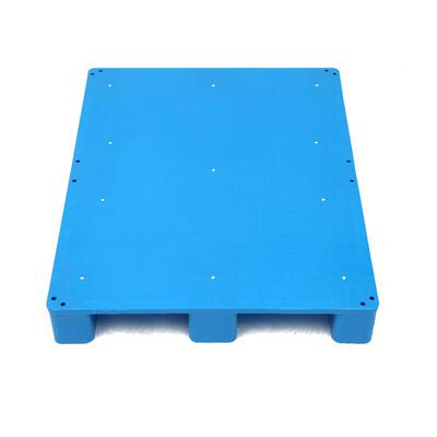 物060平板脚托盘流卡板工业仓库8地牛货九物堆头货DRB架栈板地台