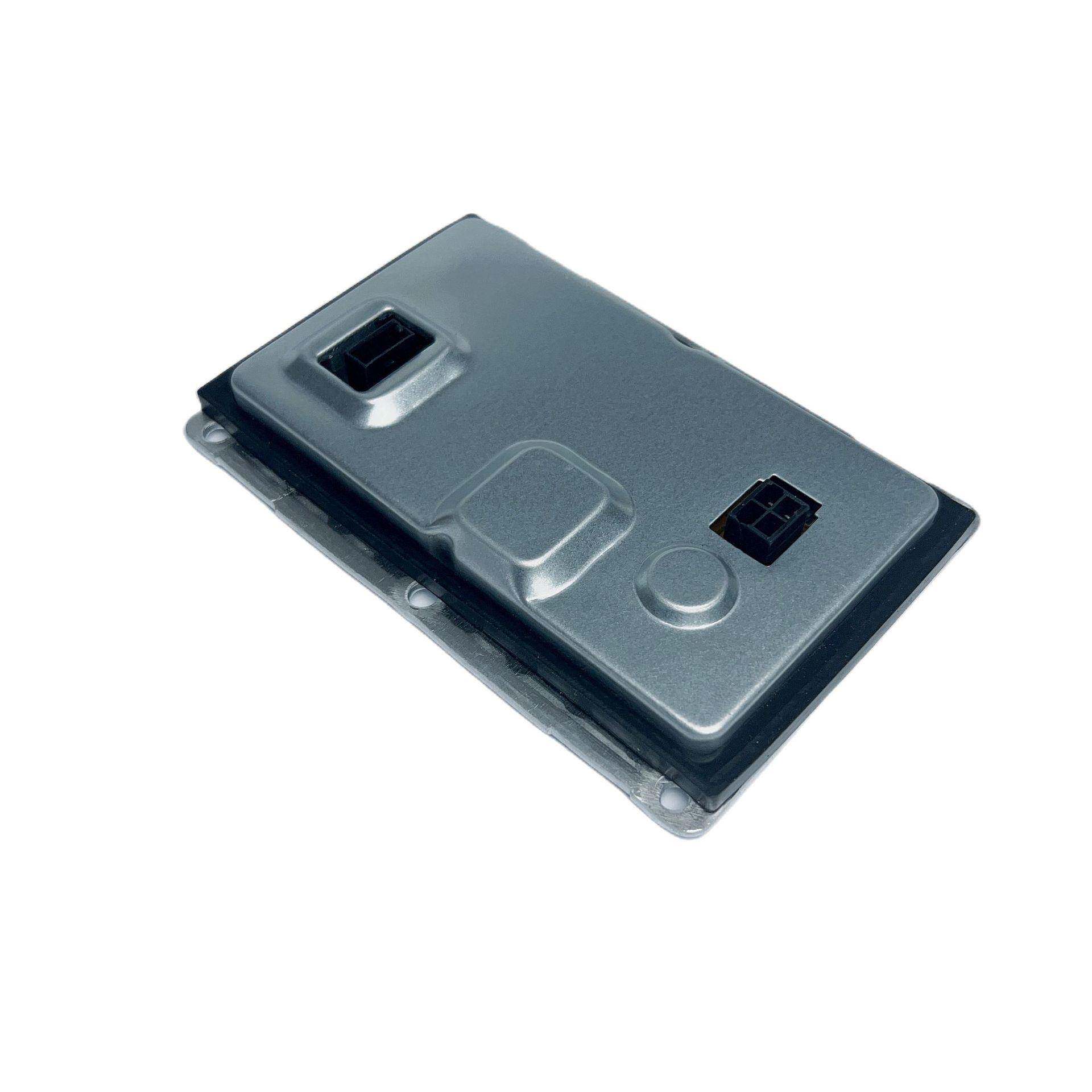 法雷4针V2安定器氙气灯LED汽车大灯ballast控制板电脑模块