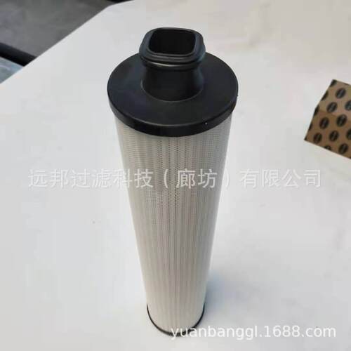 供应 颇克 SH62356 液压滤芯 滤清器