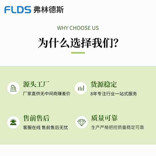 干式迷宫盒漆过雾收纸集过滤漆雾过滤器干式烤OEA漆房盒器式漆雾