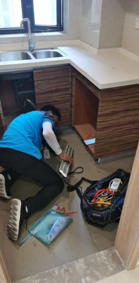 美的洗碗机NS8怎么样？三周使用聊聊评测感受