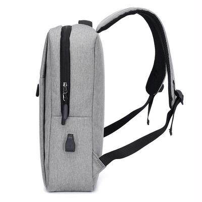 bagpack school bag schoolbag for girls/boys laptop bag书包