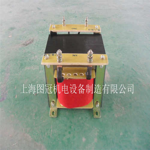 415V380V转220v110V208VBK-3KVA单相隔离变压器控制变压器