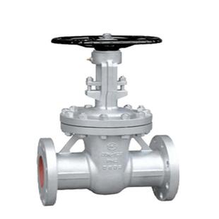 Z41H铸钢明杆闸阀 DN600手动铸钢明杆闸阀