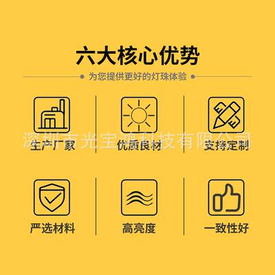 33528RGB052贴8反快闪慢闪6028内0置IRC灯珠LED七彩GB高亮反贴628