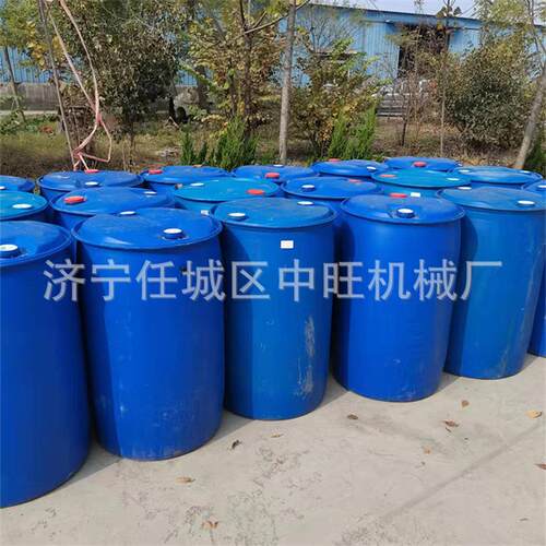 矿用液压支架防冻液 工业设备防冻剂 桶装液压支架用防冻冷却液