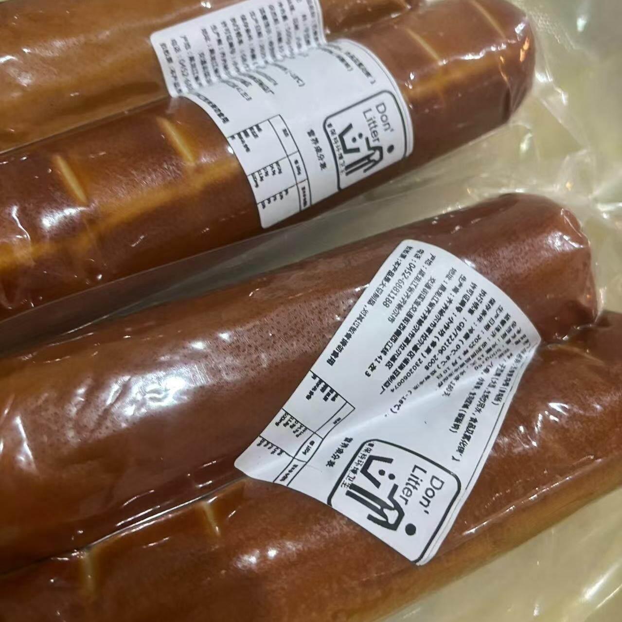速发现货东北素鸡卷五香干豆腐卷千张东北特产美味薰豆腐卷素食豆