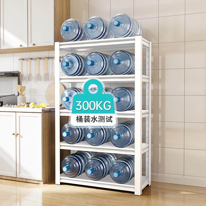 厨房置物架落地多层微波炉烤箱多功能收纳架子家用彩色储物柜货架,厨房/烹饪用具,厨房抽屉置物架,淘宝优惠券,粉丝福利购,淘宝优惠卷