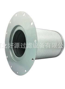 直销GA200-315螺杆机用2906075300 1621938600 1621938699油分芯