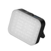 新款 充电工作灯汽车led工作灯太阳能应急灯带输出COB检修灯