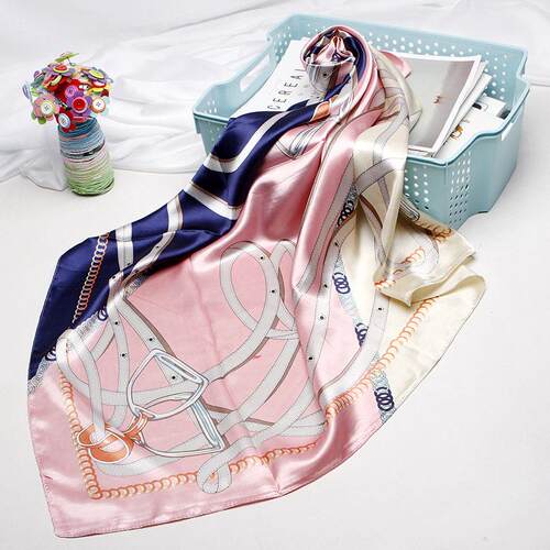Scarf Women