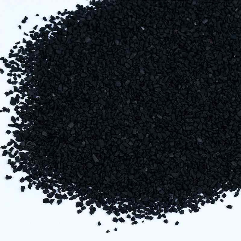 高碘值颗水粒活性活炭 吸附颗废气净化净用滤芯粒-性炭,工业油品/胶粘/化学/实验室用品,碳,淘宝优惠券,粉丝福利购,淘宝优惠卷