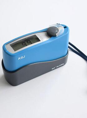 MG6-S1光泽度计,单角60度光泽仪,科仕佳光泽度计