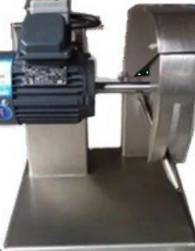 家禽分割锯鸡肉鸡块分段锯分割锯厂家制作出厂价销售