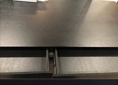 伯斯豪森书桌怎么样?口碑揭秘爆料真相