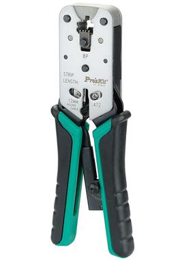进口台湾宝工CP-376VR锌
