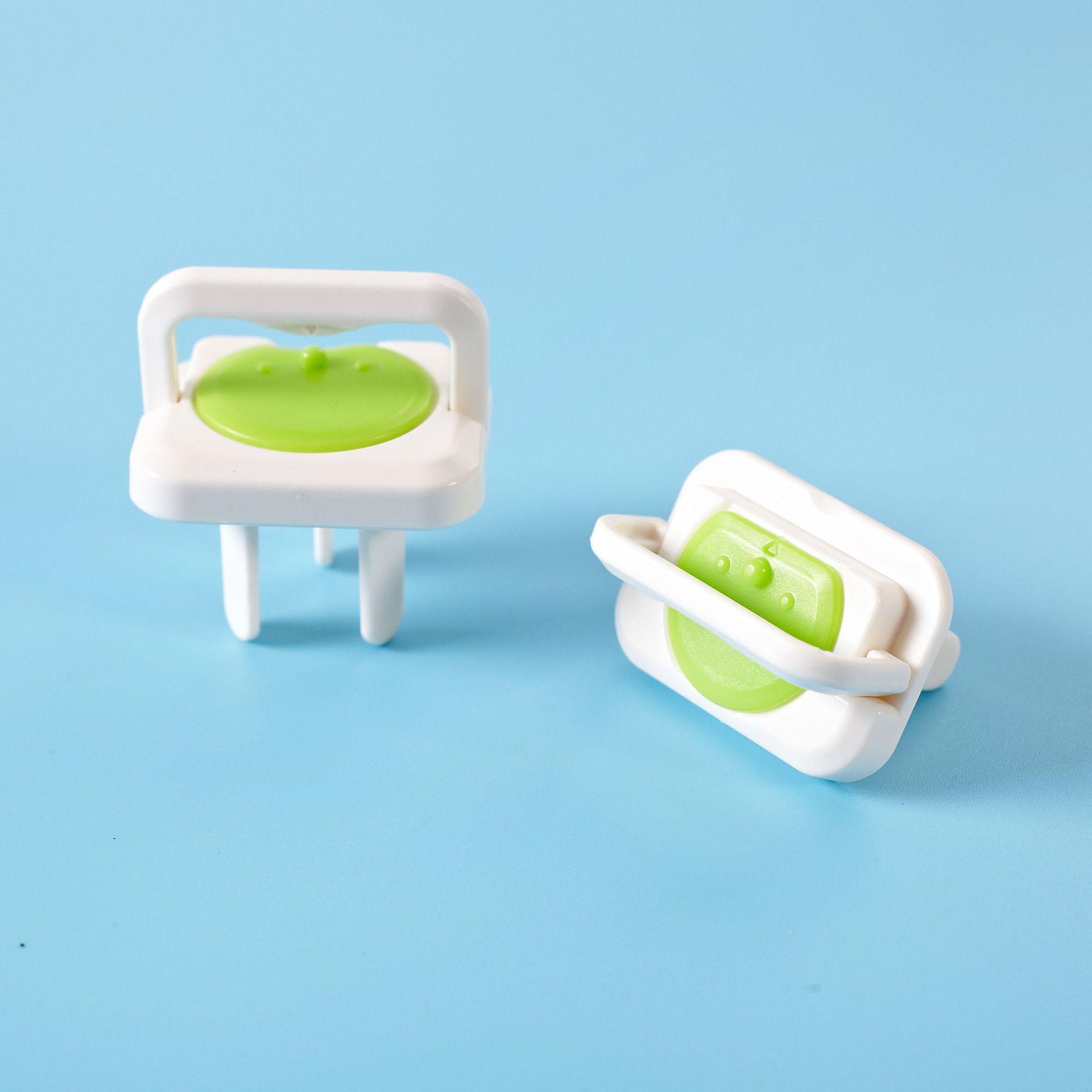 儿童触电插座保护其它婴童用品