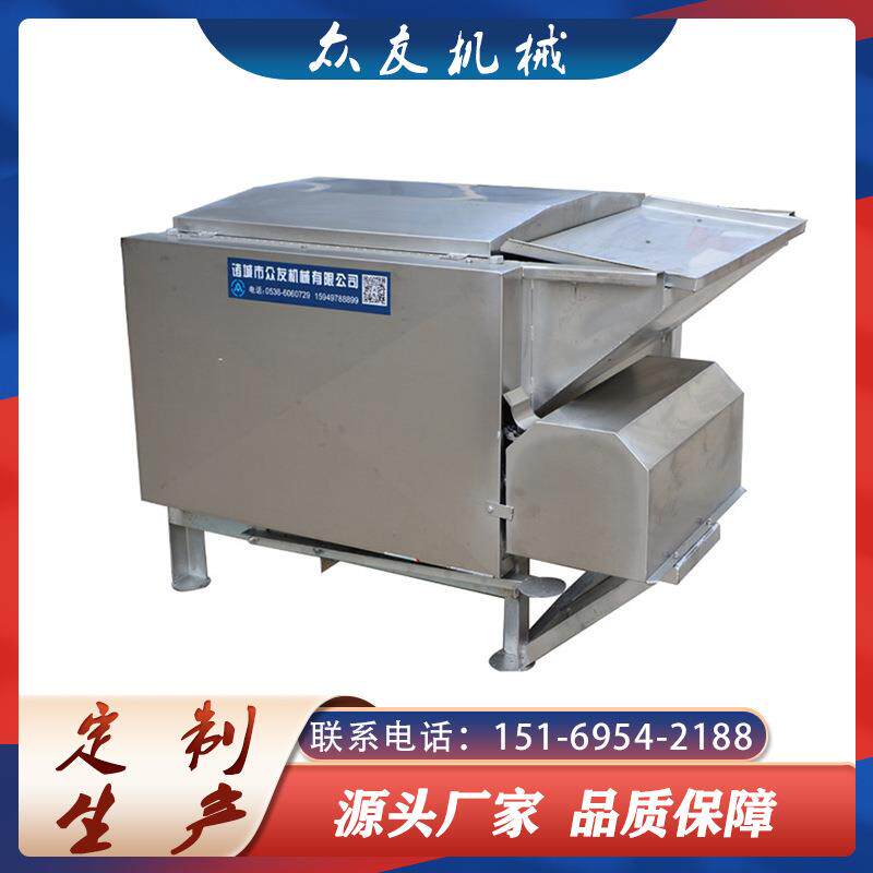 黑龙江活鸡脱毛机械鸡鸭鹅打毛其他畜禽屠宰设备1