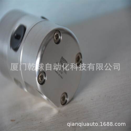 意大利rotoflux 旋转接头C08-1351-08R，非质意问题不允许退货