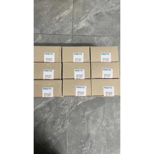 FESTO VZWF G12 135 M22C 电磁阀 1492112 1P4