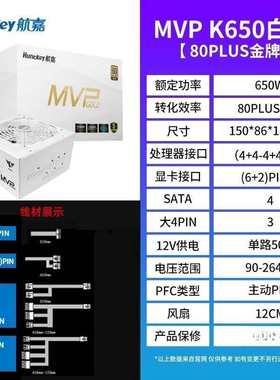 骨伽小乘风MX600MINI MATX背插电脑机箱四面防尘360水冷Typec机箱