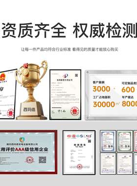 潍柴1500KW柴油发电机组380v大功率1500千瓦三相电380伏静音设备