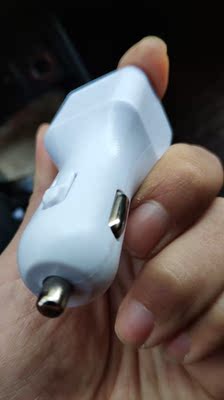 分享使用感受讯电至尊s80空气净化器怎么样，全面解析真实情况如何？