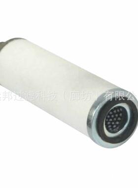 供应 颇克18971 18972 18973真空泵油雾分离器滤芯 排气滤芯