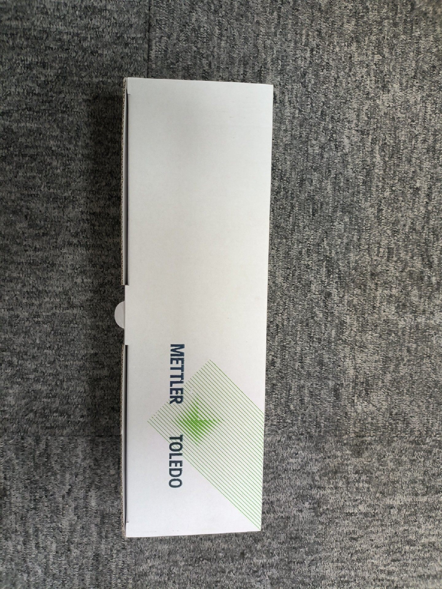 梅特勒托利多电极ph   405-60-SC