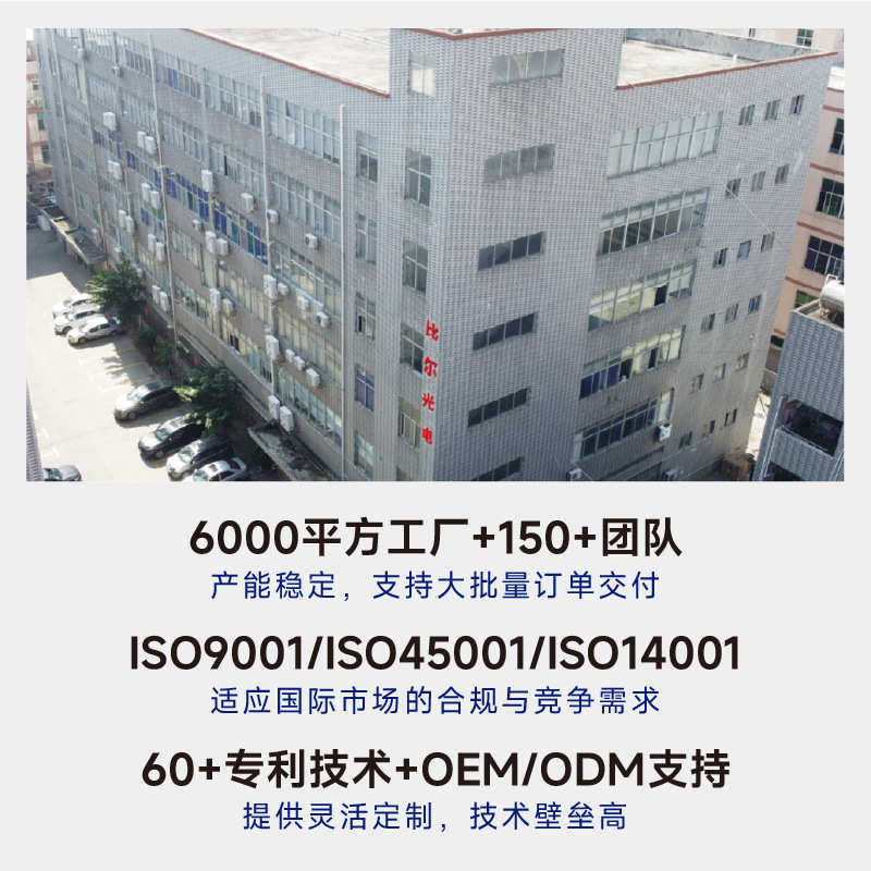 定制书房卧室护眼落地灯学生阅读学习大路灯批发低蓝光落地式台灯