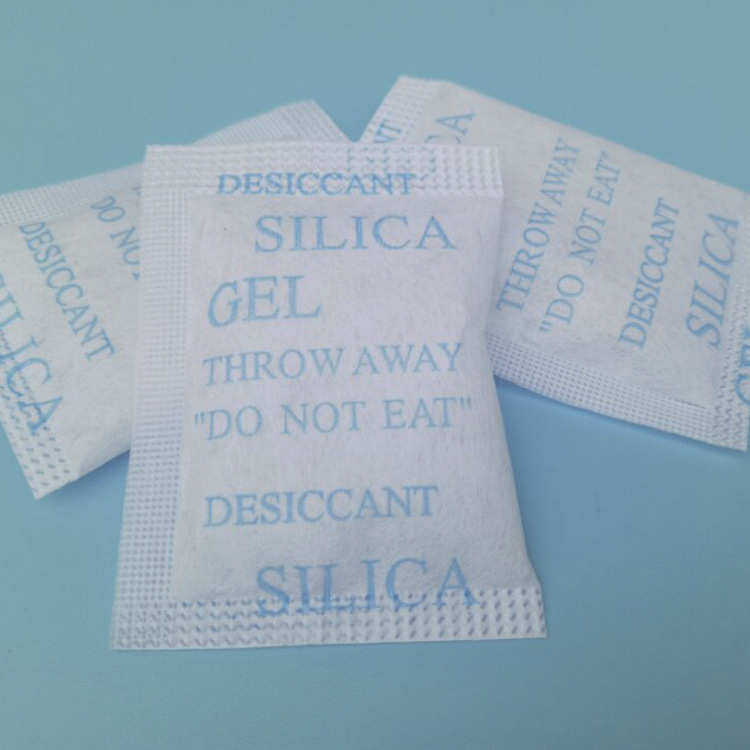 2克g硅胶干燥剂防潮防霉吸湿电子产品食品鞋帽服装防潮珠防潮剂,工业油品/胶粘/化学/实验室用品,硅胶,淘宝优惠券,粉丝福利购,淘宝优惠卷