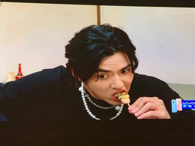 极米新一代Z6X怎么样?听说画质很垃圾?真有如此不堪吗?