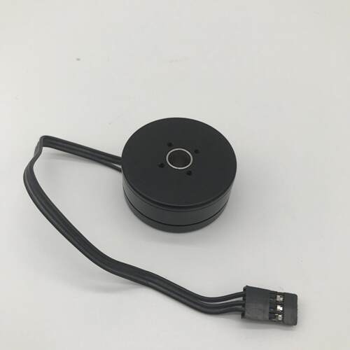 深圳鼎玉丰 Gopro4云台专用无刷电机C2805 航模无刷云台电机 云台