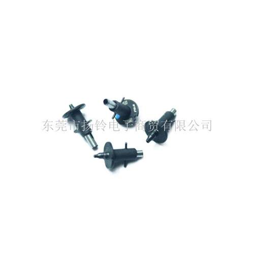 SMT贴片机配件2AGKNX003106吸嘴 吸咀NXT III H24 0.7物料吸取