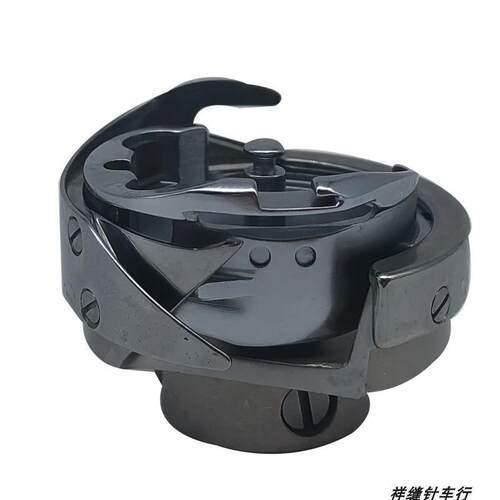 粗线梭床同步车改装专用6-30TR自动剪线大梭床 旋梭30股线特厚料
