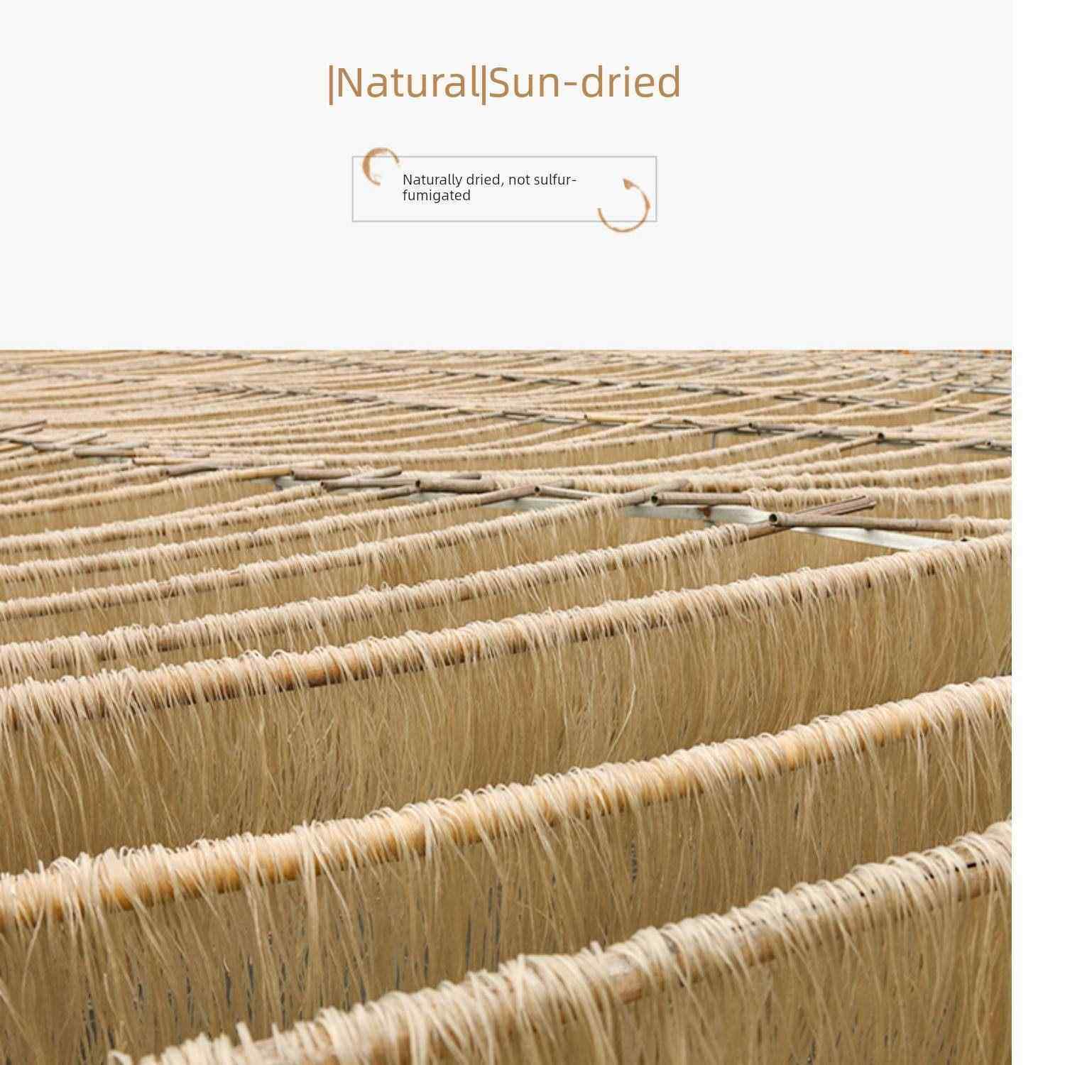 味妃红薯粉5斤装四川特产红薯粉条粉丝酸辣粉火锅宽粉木薯淀粉,粮油调味/速食/干货/烘焙,干货粉条粉丝/蕨根粉/苕皮,淘宝优惠券,粉丝福利购,淘宝优惠卷