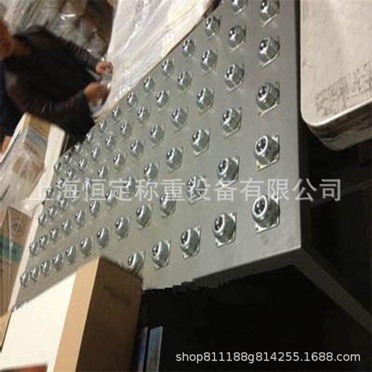 定向秤 150kg钢球秤滚桶电子秤 万向牛眼秤 检重滚珠秤