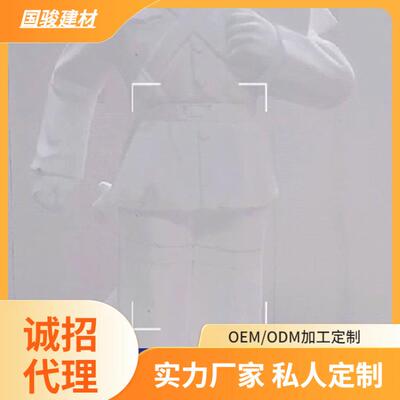 泡沫城堡设计泡沫雕塑 玩偶鲸鱼婚庆龙凤泡雕泡沫城堡设计 工期稳