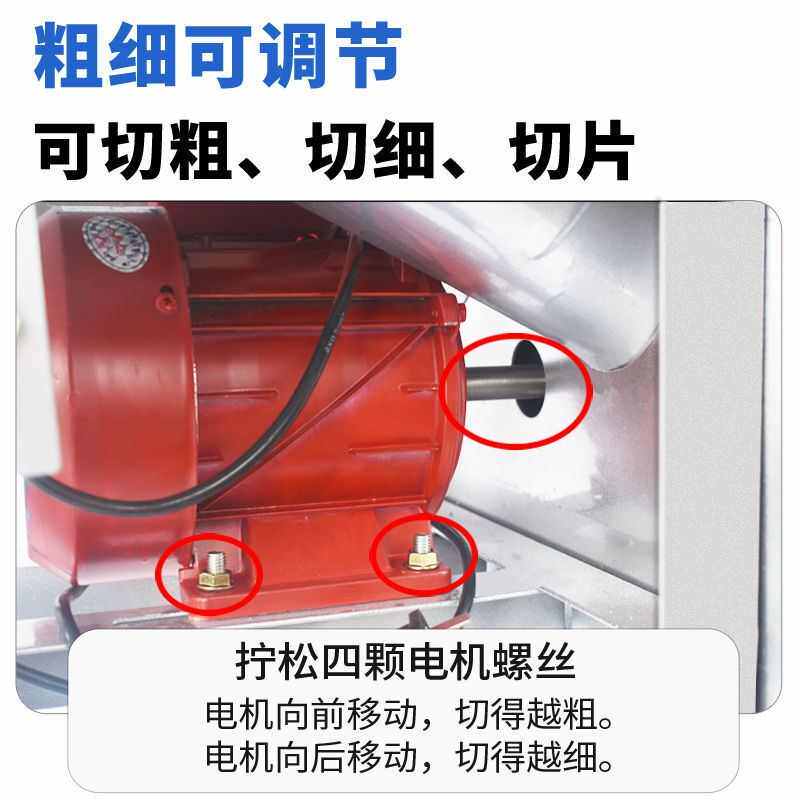 电动草机机草碎碎养殖小型鸡鸭机机猪草铡草饲料机机家用草牛羊切,农机/农具/农膜,铡草机,淘宝优惠券,粉丝福利购,淘宝优惠卷