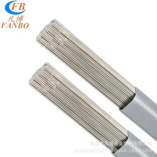 TG3213473163102535Nb307Si309MoL316LSi氩弧焊丝 金桥不锈钢JQ